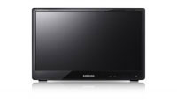 Samsung LD220HD (LS22FMDGF) Samsung LD220HD (LS22FMDGF)